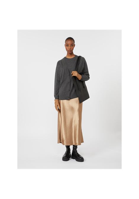  Max Mara leisure | ALESSIO013